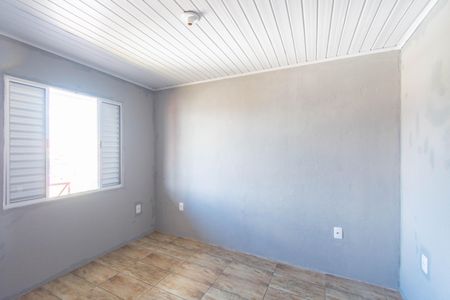 Apartamento para alugar com 55m², 2 quartos e 1 vaga