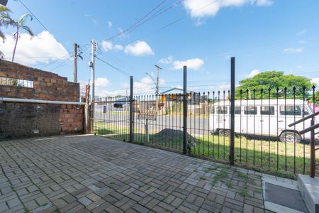 Apartamento para alugar com 55m², 2 quartos e 1 vaga