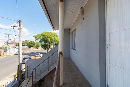 Apartamento para alugar com 55m², 2 quartos e 1 vaga