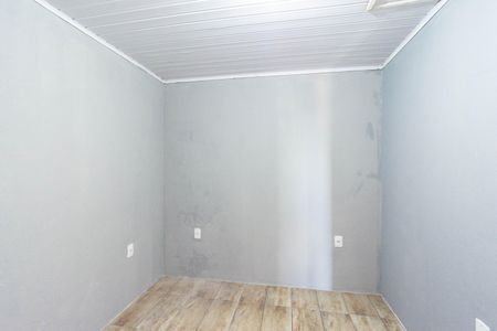 Apartamento para alugar com 55m², 2 quartos e 1 vaga