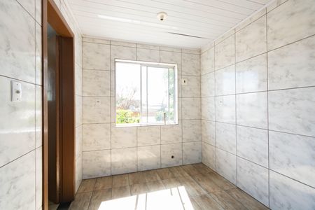 Apartamento para alugar com 55m², 2 quartos e 1 vaga