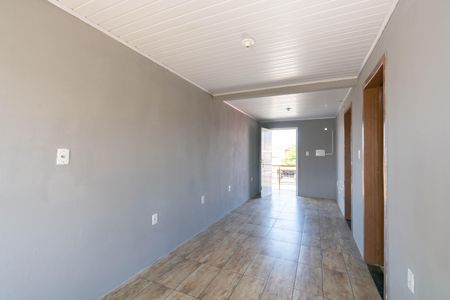 Apartamento para alugar com 55m², 2 quartos e 1 vaga