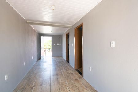 Apartamento para alugar com 55m², 2 quartos e 1 vaga