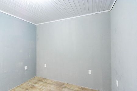 Apartamento para alugar com 55m², 2 quartos e 1 vaga