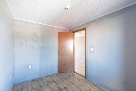 Apartamento para alugar com 55m², 2 quartos e 1 vaga