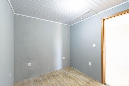 Apartamento para alugar com 55m², 2 quartos e 1 vaga
