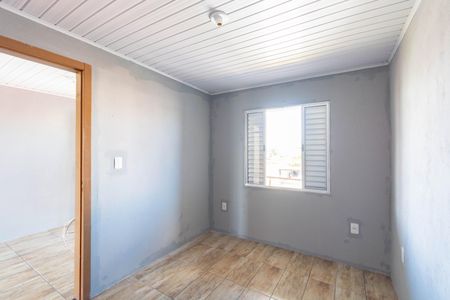 Apartamento para alugar com 55m², 2 quartos e 1 vaga