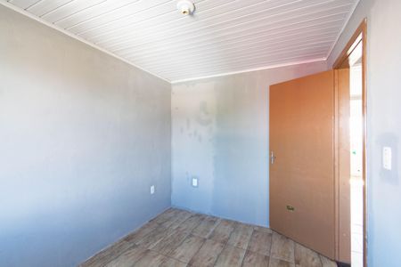 Apartamento para alugar com 55m², 2 quartos e 1 vaga