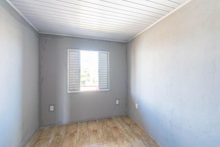 Apartamento para alugar com 55m², 2 quartos e 1 vaga