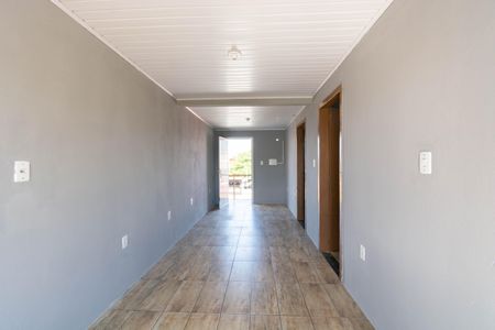 Apartamento para alugar com 55m², 2 quartos e 1 vaga