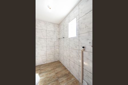 Apartamento para alugar com 55m², 2 quartos e 1 vaga