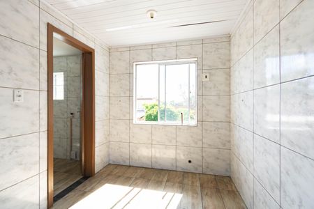 Apartamento para alugar com 55m², 2 quartos e 1 vaga