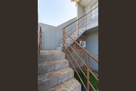 Apartamento para alugar com 55m², 2 quartos e 1 vaga