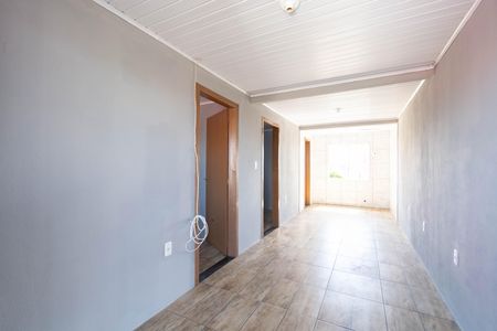 Apartamento para alugar com 55m², 2 quartos e 1 vaga