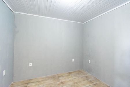 Apartamento para alugar com 55m², 2 quartos e 1 vaga