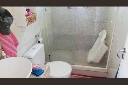 Casa à venda com 5 quartos, 250m² em Vila Valqueire, Rio de Janeiro