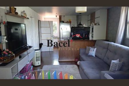 Casa à venda com 5 quartos, 250m² em Vila Valqueire, Rio de Janeiro