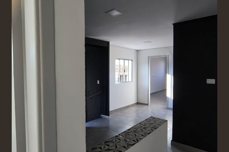 Sala de casa à venda com 4 quartos, 375m² em Novo Osasco, Osasco