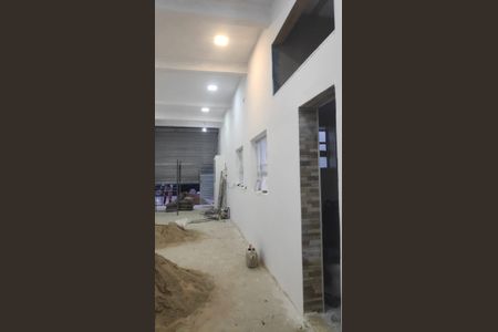 Casa à venda com 375m², 4 quartos e 3 vagasGaragem