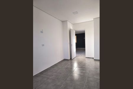 Casa à venda com 375m², 4 quartos e 3 vagasCorredor