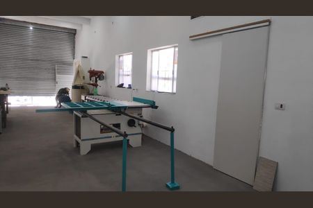 Casa à venda com 375m², 4 quartos e 3 vagasGaragem