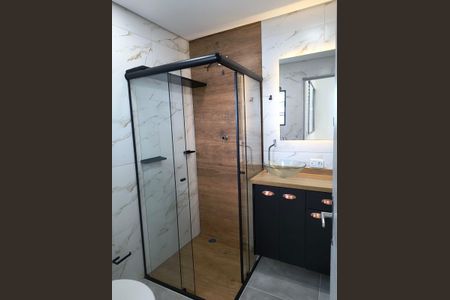 Casa à venda com 375m², 4 quartos e 3 vagasBanheiro