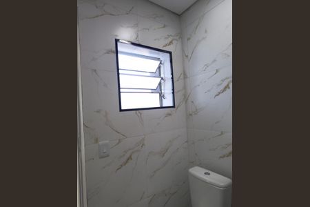 Casa à venda com 375m², 4 quartos e 3 vagasBanheiro