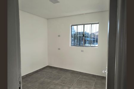 Casa à venda com 375m², 4 quartos e 3 vagasQuarto
