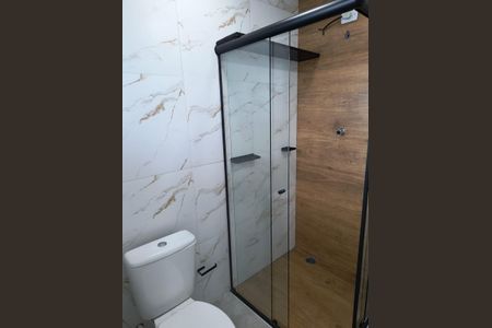 Casa à venda com 375m², 4 quartos e 3 vagasBanheiro