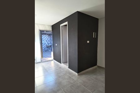 Casa à venda com 375m², 4 quartos e 3 vagasSala