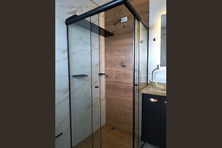Casa à venda com 375m², 4 quartos e 3 vagasBanheiro