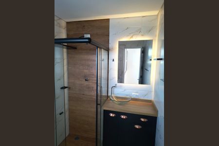 Casa à venda com 375m², 4 quartos e 3 vagasBanheiro