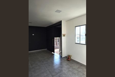 Sala de casa à venda com 4 quartos, 375m² em Novo Osasco, Osasco