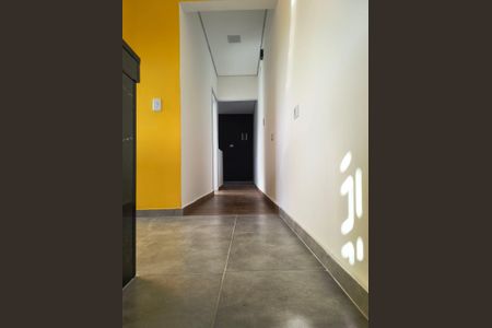 Casa à venda com 375m², 4 quartos e 3 vagasCorredor