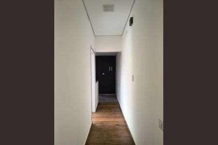 Casa à venda com 375m², 4 quartos e 3 vagasCorredor