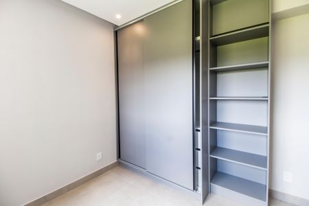 Apartamento para alugar com 75m², 3 quartos e 2 vagasSuíte