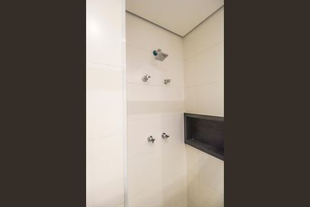 Apartamento para alugar com 75m², 3 quartos e 2 vagasBanheiro 2