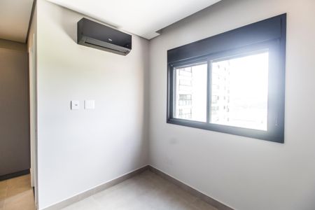 Apartamento para alugar com 75m², 3 quartos e 2 vagasSuíte