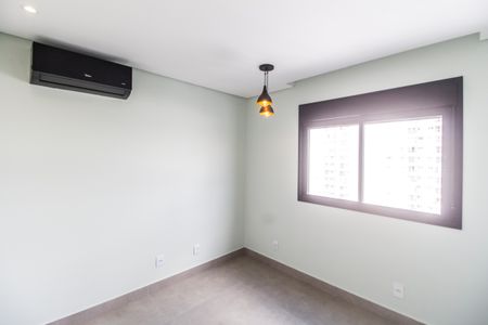 Apartamento para alugar com 75m², 3 quartos e 2 vagasQuarto 3