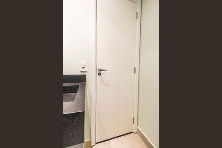 Apartamento para alugar com 75m², 3 quartos e 2 vagasBanheiro 2