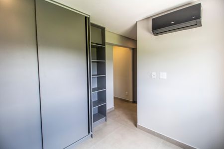 Apartamento para alugar com 75m², 3 quartos e 2 vagasSuíte