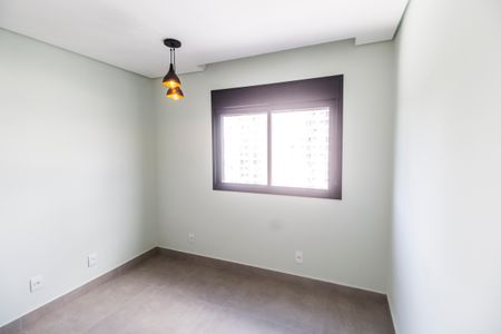 Apartamento para alugar com 75m², 3 quartos e 2 vagasQuarto 3