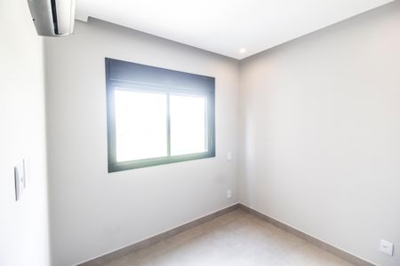 Apartamento para alugar com 75m², 3 quartos e 2 vagasSuíte