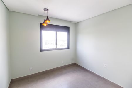 Apartamento para alugar com 75m², 3 quartos e 2 vagasQuarto 3