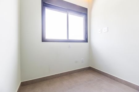 Apartamento para alugar com 75m², 3 quartos e 2 vagasQuarto 2