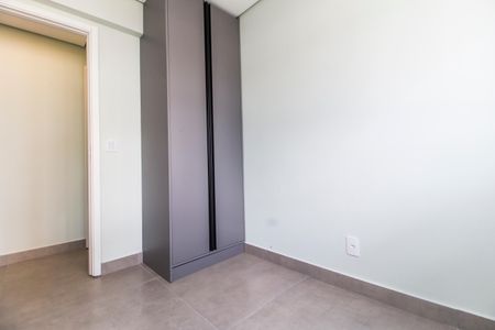 Apartamento para alugar com 75m², 3 quartos e 2 vagasQuarto 2