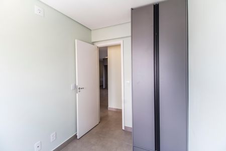 Apartamento para alugar com 75m², 3 quartos e 2 vagasQuarto 2