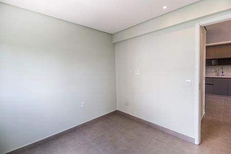 Apartamento para alugar com 75m², 3 quartos e 2 vagasQuarto 3