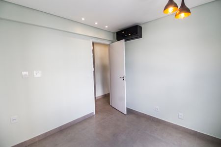 Apartamento para alugar com 75m², 3 quartos e 2 vagasQuarto 3