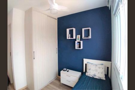 Casa à venda com 4 quartos, 206m² em Cidade Dutra, São Paulo